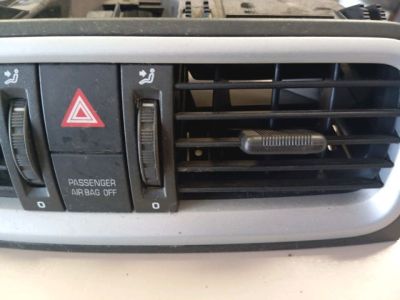 Szellőző Szett - 5. kép