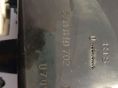 Szellőző Szett - 7. kép