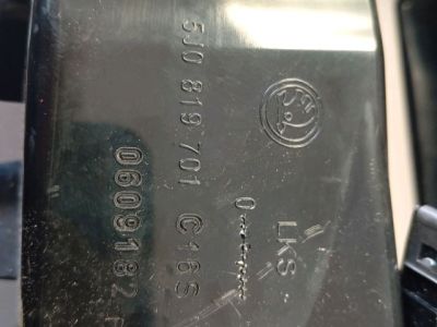 Szellőző Szett - 8. kép