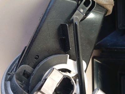 Szellőző Szett - 9. kép