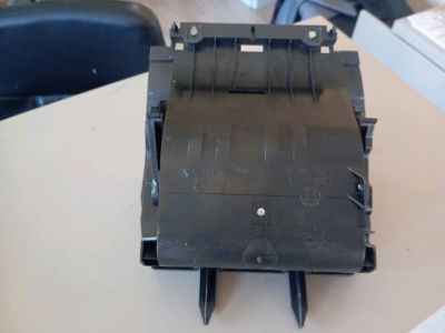 Első Hamutartó - 2. kép