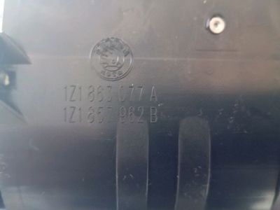 Első Hamutartó - 3. kép