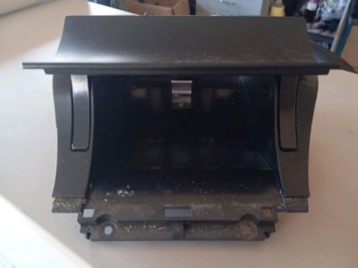 Első Hamutartó - 4. kép