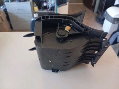 Első Hamutartó - 5. kép