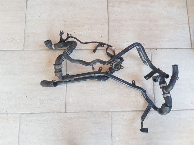 Vízcső - Vízcső | EXPO.HU