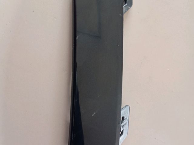 Bal hátsó Lökhárító Díszléc - Díszléc | EXPO.HU