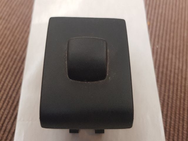 Fényérzékelő - Jeladó | EXPO.HU