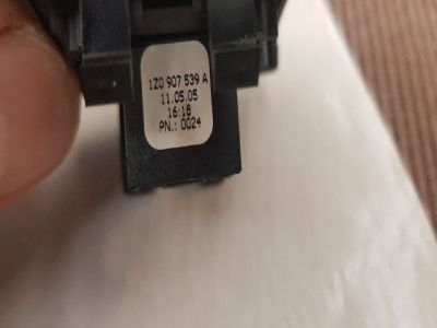 Fényérzékelő - Jeladó