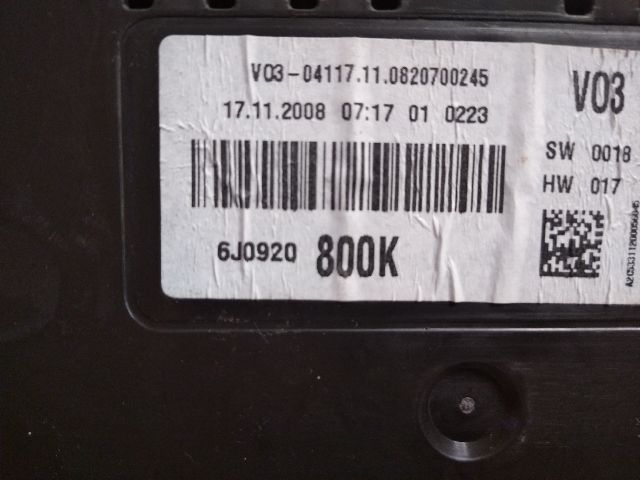 Kilométeróra - Kilométeróra | EXPO.HU