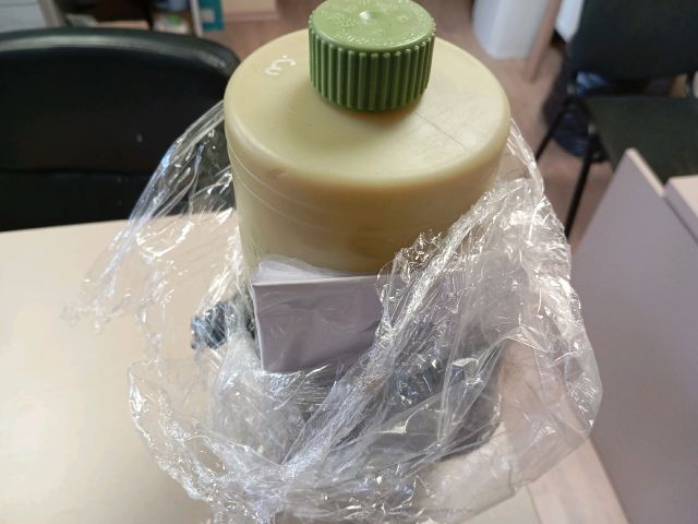 Kormányszervó Motor (Elektromos) - Szivattyú | EXPO.HU