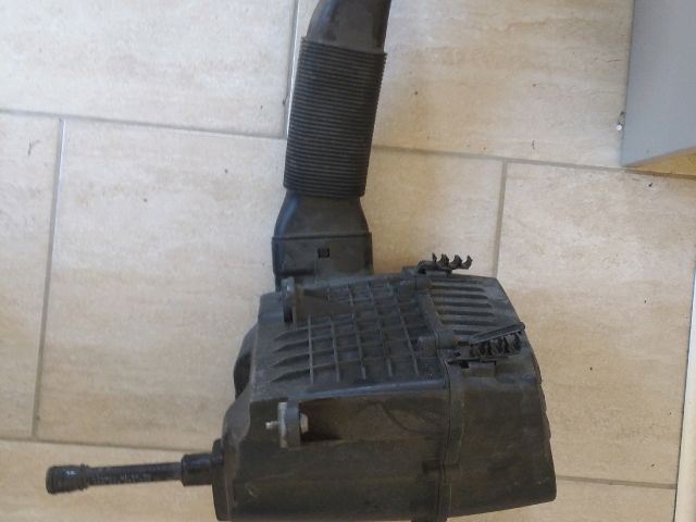 Légszűrő Ház - Szűrő | EXPO.HU