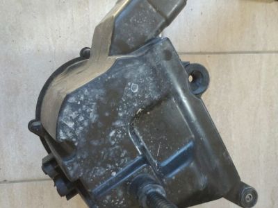 Légszűrő Ház - 5. kép