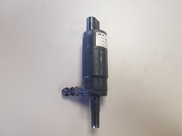 Fényszórómosó Szivattyú - Szivattyú | EXPO.HU