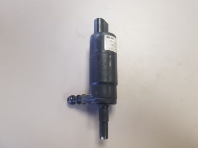 Fényszórómosó Szivattyú