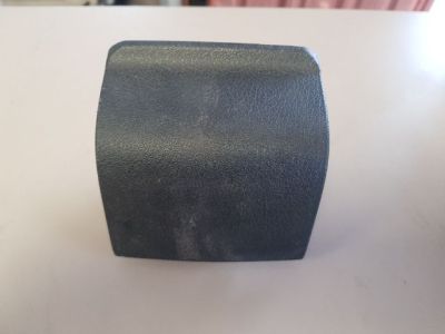 Hátsó Pohártartó - 3. kép