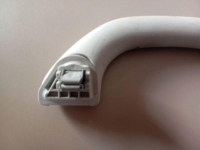 Bal első Kapaszkodó (Felső) - Kapaszkodó (Felső) | EXPO.HU