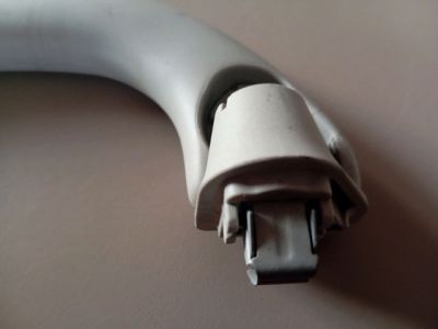 Bal első Kapaszkodó (Felső) - 2. kép