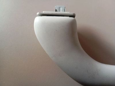 Bal első Kapaszkodó (Felső) - 4. kép