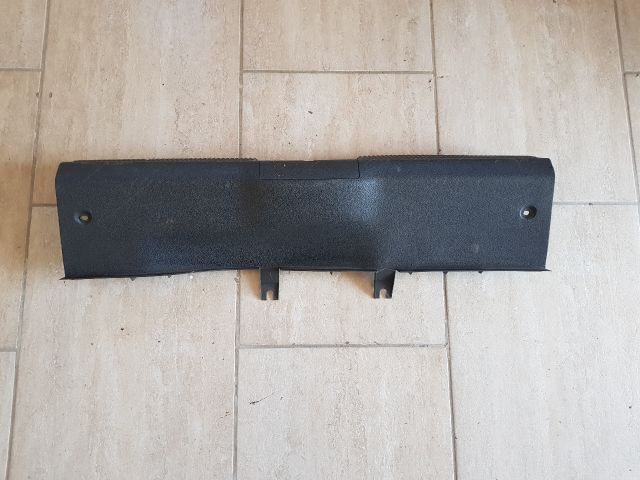 Hátfal Burkolat - Burkolat | EXPO.HU