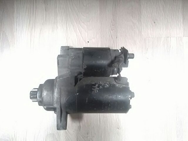 Önindító - Önindító | EXPO.HU