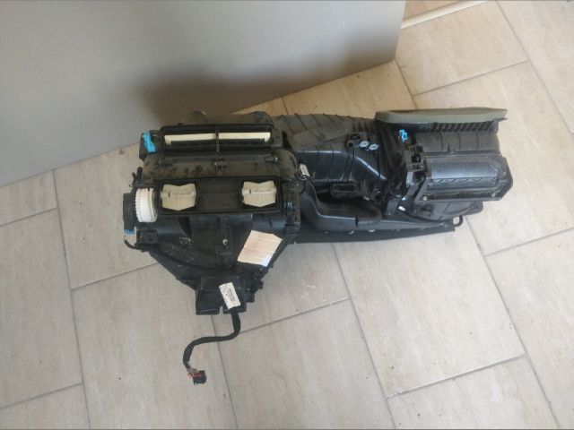 Fűtés Box - Hűtés-Fűtés, Levegő-Víz | EXPO.HU