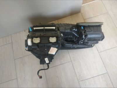 Fűtés Box - 1. kép