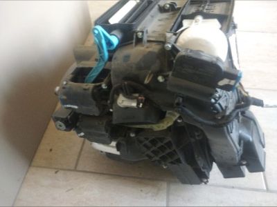 Fűtés Box - 2. kép