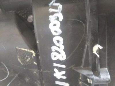 Fűtés Box - 3. kép