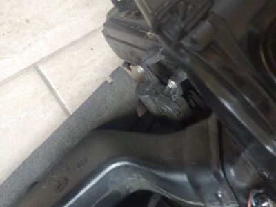 Fűtés Box - 4. kép