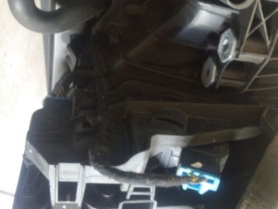 Fűtés Box - 5. kép