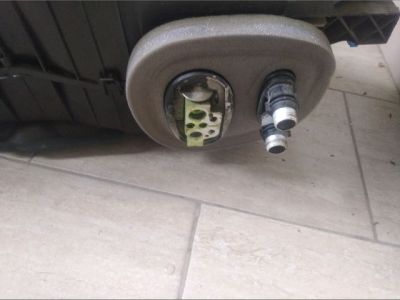 Fűtés Box - 6. kép