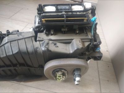 Fűtés Box - 7. kép