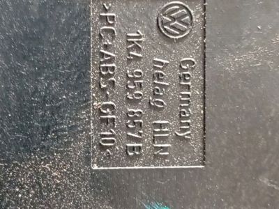 Ablakemelő Kapcsoló Négyes / Kettes - 3. kép