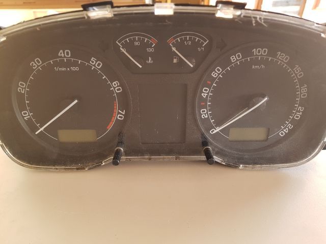 Kilométeróra - Kilométeróra | EXPO.HU