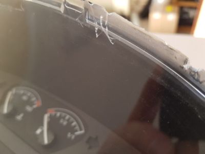 Kilométeróra - 6. kép