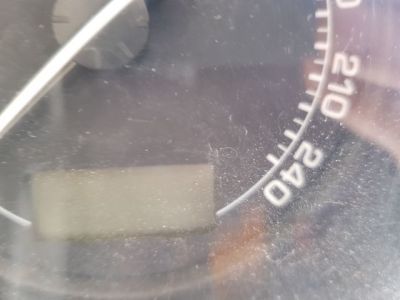 Kilométeróra - 7. kép