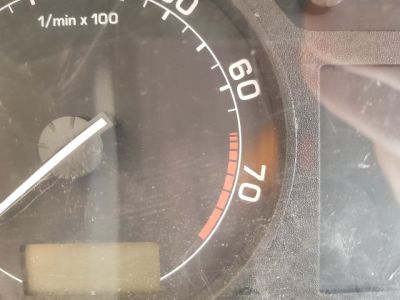 Kilométeróra - 8. kép