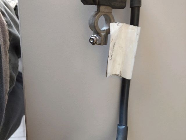 Negatív Kábel - Kapcsoló, kábel | EXPO.HU