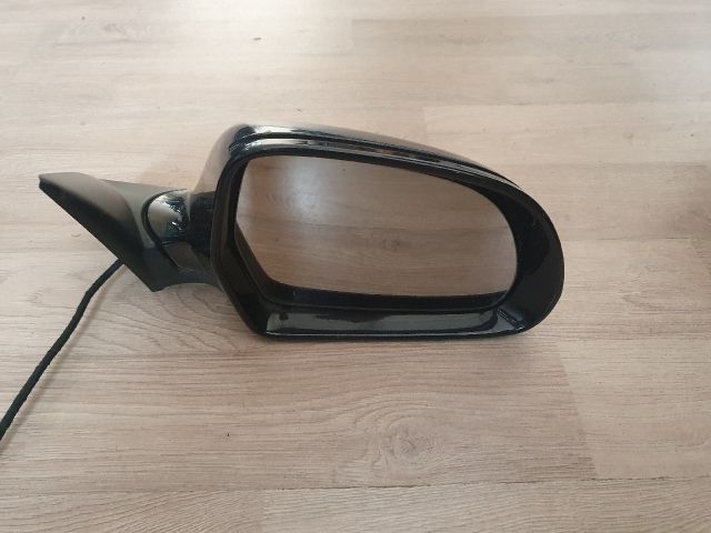 Jobb Visszapillantó Tükör (Elektromos) - Visszapillantó Tükör | EXPO.HU