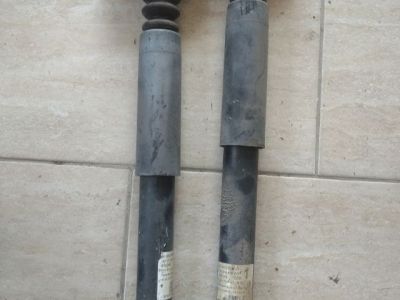 Hátsó Lengéscsillapító Pár - 1. kép