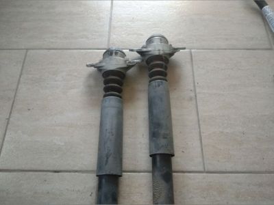 Hátsó Lengéscsillapító Pár - 5. kép