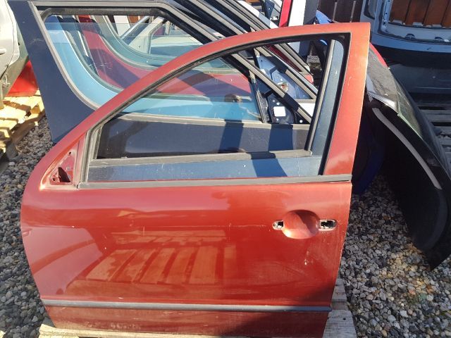 Bal első Ajtó (Üres lemez) - Ajtó | EXPO.HU