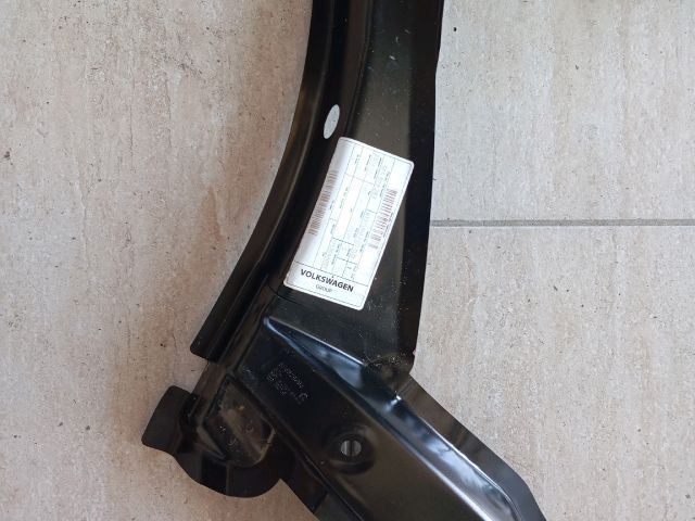 Bal C Oszlop - Karosszéria elem (lemez) | EXPO.HU