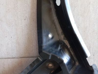 Bal C Oszlop - 4. kép