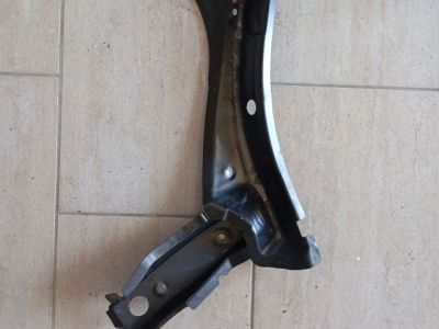 Bal C Oszlop - 5. kép