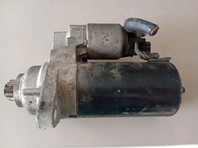 Önindító - Önindító | EXPO.HU