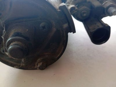 Önindító - 4. kép