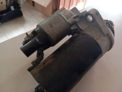 Önindító - 5. kép