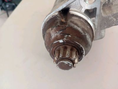 Önindító - 6. kép