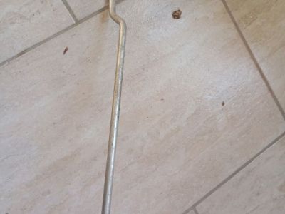 Klíma Cső - 5. kép